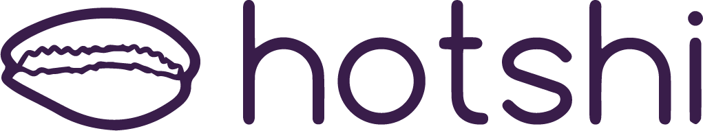 hotshi logo